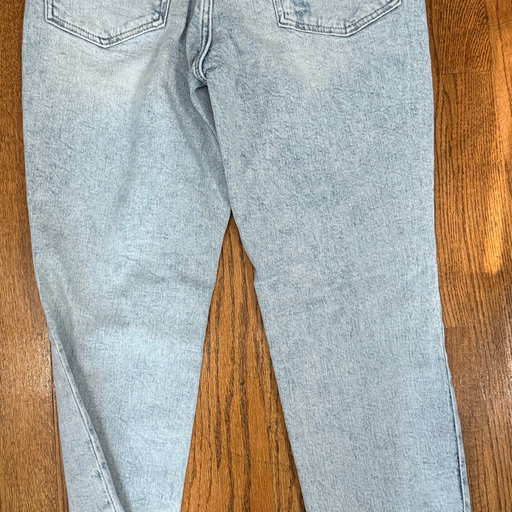 3 Pairs NWT Old Navy Jeans - Picture 6 of 10